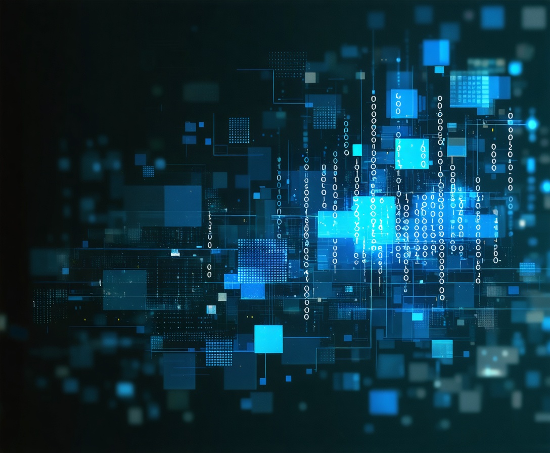 Цифровой анализ кода на уязвимости